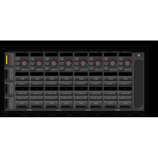 その他 PRO 3SPD TRNTBL W/SPD ADJ qqffhab 非常に良い」PRO 3SPD TRNTBL W/SPD ADJ 【公式通販】